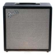 FENDER SUPER CHAMP SC112 ENCLOSURE